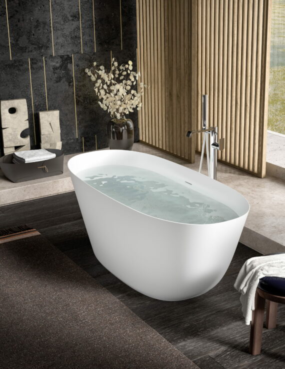 Ethos Plus 1