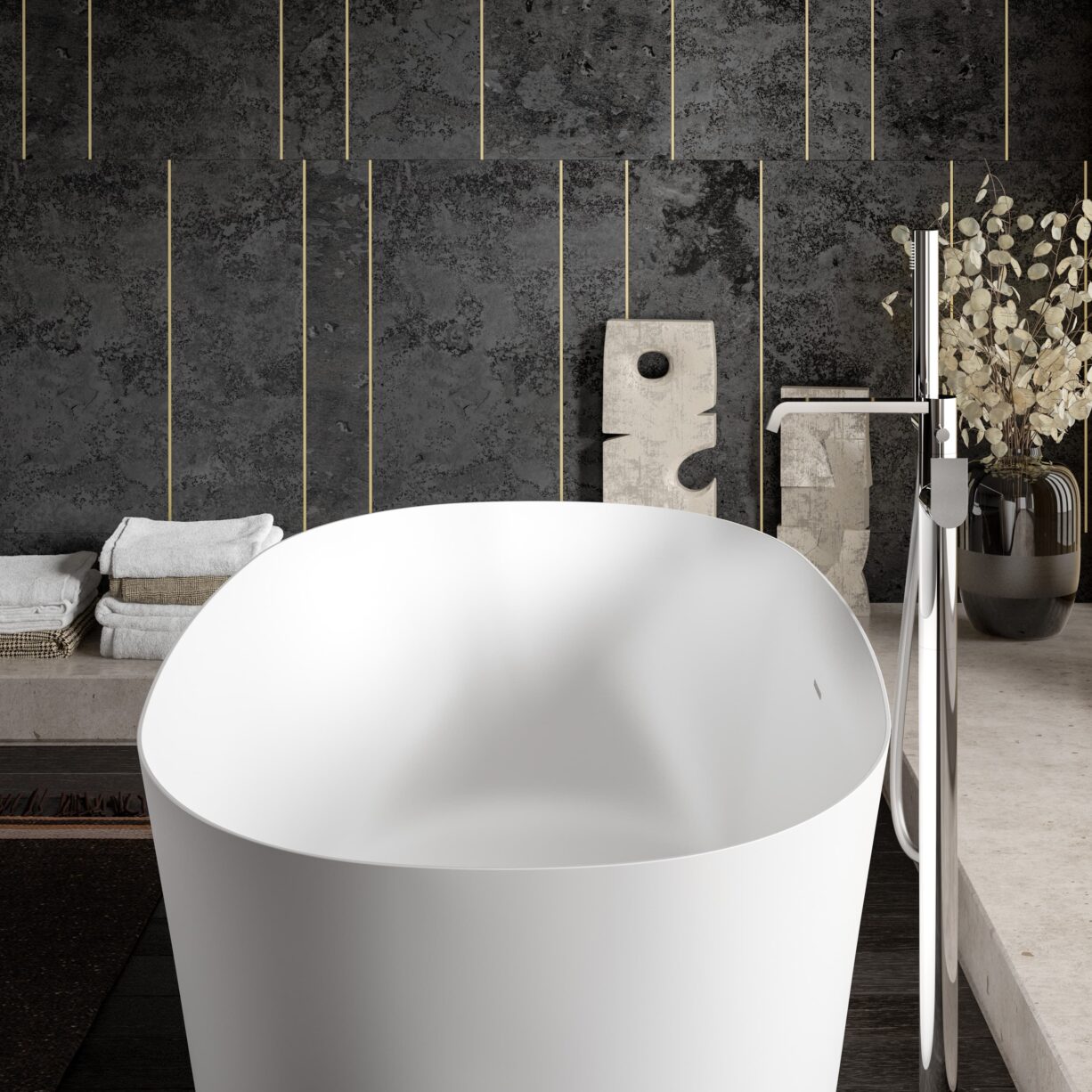 Dettaglio Ethos Plus